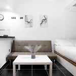 Apartment Estudio Centro De Torremolinos
