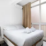 Estudio Centro De Torremolinos