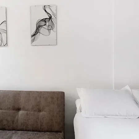 Estudio Centro De توريمولينوس