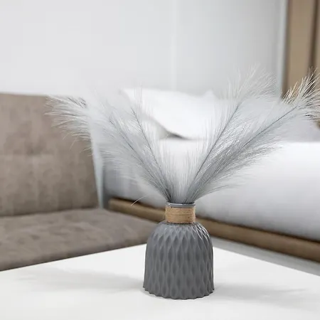 Estudio Centro De * Torremolinos