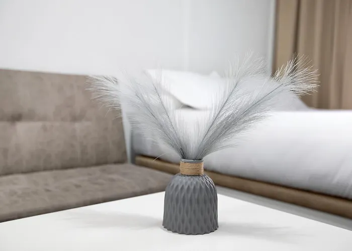 Estudio Centro De * Torremolinos