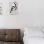 Estudio Centro De Torremolinos