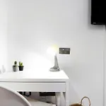 Estudio Centro De Torremolinos