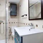 Estudio Centro De Appartement Torremolinos