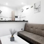 Estudio Centro De
